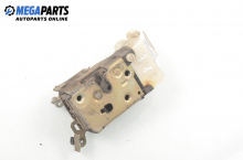 Lock for Alfa Romeo 146 1.9 TD, 90 hp, 5 doors, 1996, position: rear - left