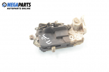 Lock for Alfa Romeo 146 1.9 TD, 90 hp, 5 doors, 1996, position: front - right