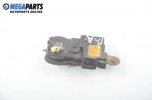 Door lock actuator for Kia Magentis 2.0, 136 hp, 2005, position: front - right