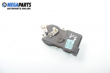 Door lock actuator for Kia Magentis 2.0, 136 hp, 2005, position: rear - left № 95770-3C000