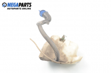 Windshield washer reservoir for Citroen Xantia 1.8, 101 hp, hatchback, 1994