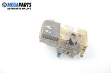 Lock for Citroen Xantia 1.8, 101 hp, hatchback, 1994, position: front - right