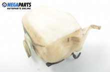 Windshield washer reservoir for Opel Vectra A 2.0, 116 hp, sedan automatic, 1990