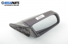 Mirror for Opel Vectra A 2.0, 116 hp, sedan automatic, 1990, position: right