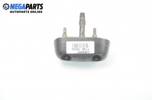 Headlight sprayer nozzles for Fiat Marea 1.8 16V, 113 hp, station wagon, 1997