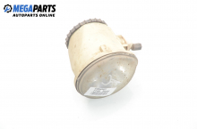 Fog light for Fiat Marea 1.8 16V, 113 hp, station wagon, 1997, position: right