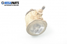 Fog light for Fiat Marea 1.8 16V, 113 hp, station wagon, 1997, position: left