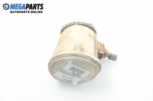 Fog light for Fiat Marea 1.9 TD, 100 hp, station wagon, 1997, position: right