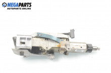 Steering shaft for Renault Laguna II (X74) 1.9 dCi, 120 hp, station wagon, 2003