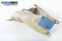 Windshield washer reservoir for Volkswagen Polo (6N/6N2) 1.0, 45 hp, hatchback, 5 doors, 1995