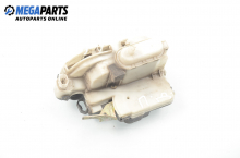 Lock for Volkswagen Polo (6N/6N2) 1.0, 45 hp, hatchback, 5 doors, 1995, position: front - right