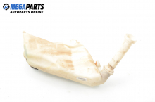 Windshield washer reservoir for Peugeot 206 1.1, 60 hp, hatchback, 3 doors, 2004