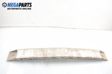 Bumper support brace impact bar for Volvo S70/V70 2.4, 140 hp, sedan, 2000, position: front