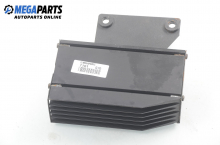 Аудио усилитель for Volvo S70/V70 2.4, 140 hp, седан, 2000 № Volvo 9496557