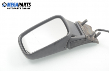 Mirror for Volvo S70/V70 2.4, 140 hp, sedan, 2000, position: left № 0117373