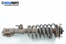 Macpherson shock absorber for Volvo S70/V70 2.4, 140 hp, sedan, 2000, position: front - right