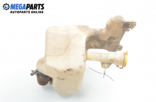 Windshield washer reservoir for Subaru Justy 1.2 4WD, 75 hp, 3 doors automatic, 1993