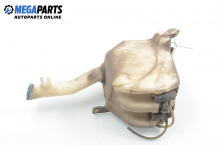 Windshield washer reservoir for Rover 200 1.1, 60 hp, hatchback, 5 doors, 1999