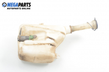 Windshield washer reservoir for Peugeot 306 1.9 D, 64 hp, hatchback, 5 doors, 1995