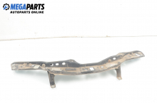 Front upper slam panel for Fiat Marea 1.6 16V, 103 hp, sedan, 1996 Front upper slam panel for Fiat Marea 1.6 16V, 103 hp, sedan, 1996