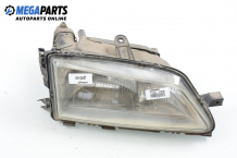Headlight for Peugeot 306 1.8, 101 hp, hatchback, 5 doors, 1994, position: right Carello