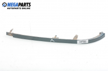 Headlights lower trim for Peugeot 306 1.8, 101 hp, hatchback, 5 doors, 1994, position: left