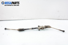 Mechanical steering rack for Rover 200 1.4, 75 hp, hatchback, 3 doors, 1996