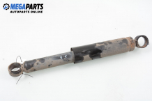 Shock absorber for Ford Transit 2.5 TDI, 101 hp, truck, 1996, position: rear