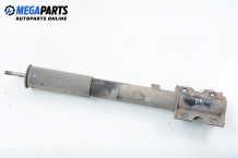 Shock absorber for Ford Transit 2.5 TDI, 101 hp, truck, 1996, position: front