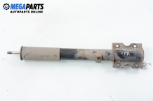 Shock absorber for Ford Transit 2.5 TDI, 101 hp, truck, 1996, position: front