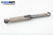 Shock absorber for Ford Transit 2.5 TDI, 101 hp, truck, 1996, position: rear