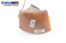 Blinker for Volkswagen Passat (B3) 1.6, 72 hp, station wagon, 1989, position: right