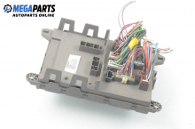 Fuse box for Land Rover Freelander I (L314) 1.8 16V 4x4, 120 hp, 3 doors, 1999 Fuse box for Land Rover Freelander I (L314) 1.8 16V 4x4, 120 hp, 3 doors, 1999