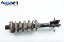 Macpherson shock absorber for Land Rover Freelander I (L314) 1.8 16V 4x4, 120 hp, 3 doors, 1999, position: rear - right