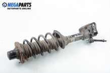 Macpherson shock absorber for Land Rover Freelander I (L314) 1.8 16V 4x4, 120 hp, 3 doors, 1999, position: rear - left