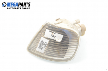 Blinker for Seat Ibiza (6K) 1.0, 50 hp, 5 doors, 1997, position: left Valeo