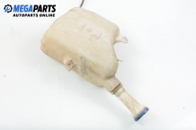 Windshield washer reservoir for Peugeot 306 1.4, 75 hp, hatchback, 5 doors, 1996