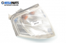 Blinker for Mercedes-Benz C-Class 202 (W/S) 1.8, 122 hp, sedan, 1994, position: right
