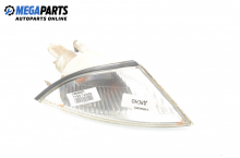 Blinker for Mitsubishi Carisma 1.8 16V GDI, 125 hp, hatchback, 1999, position: right