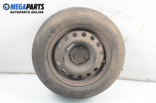 Spare tire for Opel Astra F (1991-1998) 14 inches, width 5.5 (The price is for one piece)