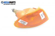 Blinker for Opel Astra F 1.8 16V, 125 hp, station wagon, 1994, position: right