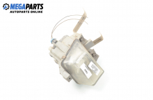 Fog light for Opel Astra F 1.8 16V, 125 hp, station wagon, 1994, position: left