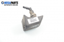 Windscreen sprayer nozzles for Renault Espace II 2.8 V6, 150 hp, 1991, position: left