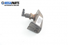 Windscreen sprayer nozzles for Renault Espace II 2.8 V6, 150 hp, 1991, position: right