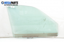 Window for Ford Escort 1.8 TD, 90 hp, station wagon, 1998, position: front - right