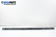 Side skirt for Honda Civic VI 1.4, 75 hp, hatchback, 3 doors, 2000, position: left