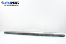 Side skirt for Honda Civic VI 1.4, 75 hp, hatchback, 3 doors, 2000, position: right