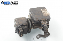 Suspension pump for Citroen C5 3.0 V6, 207 hp, hatchback, 2001
