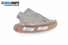Blinker for Toyota Celica V (T180) 1.6 16V, 105 hp, coupe, 1990, position: right