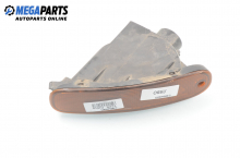 Blinker for Toyota Celica V (T180) 1.6 16V, 105 hp, coupe, 1990, position: left
